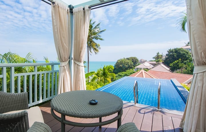Amatara Wellness Resort-Pool Pavilion 3_14171